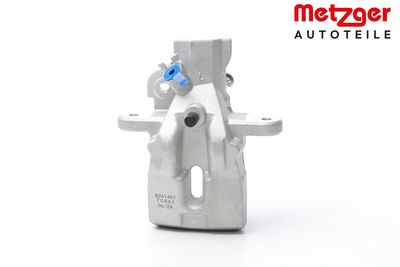 ETRIER FRANA METZGER AUTOTEILE 6261461 3
