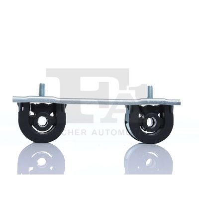 SUPORT SISTEM DE ESAPAMENT FA1 743925 18