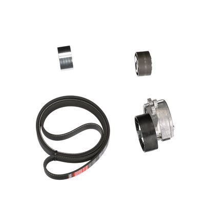 KEILRIPPENRIEMENSATZ GATES K026PK1470 54