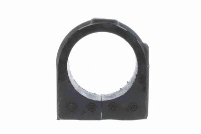 LAGERUNG LENKGETRIEBE VAICO V103689 1