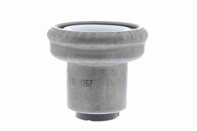 LAGERUNG LENKER VAICO V101367 2