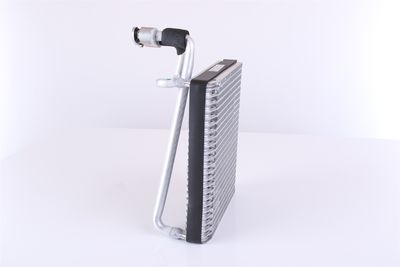 VERDAMPFER KLIMAANLAGE NISSENS 92289 15