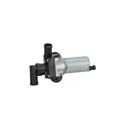 ZUSATZWASSERPUMPE NISSENS 831394 31
