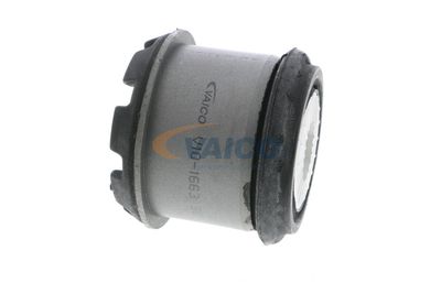 SUPORT TRANSMISIE AUTOMATA VAICO V101663 28