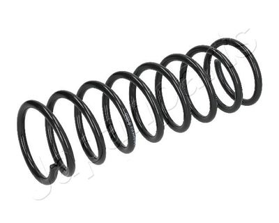 JAPANPARTS ZC5311A Пружина подвески  для FORD FIESTA (Форд Фиеста)