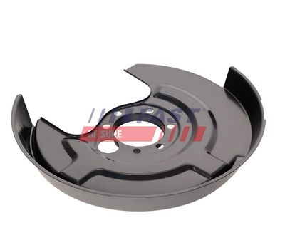 PROTECTIE STROPIRE DISC FRANA FAST FT02863 1