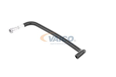 HYDRAULIKSCHLAUCH LENKUNG VAICO V200589 17