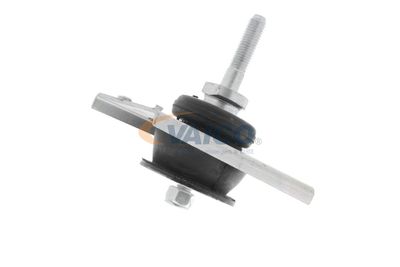 SUPORT TRANSMISIE MANUALA VAICO V401541 31