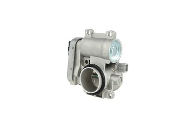 DROSSELKLAPPENSTUTZEN NRF 408076 20