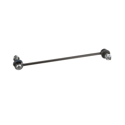 BRAT/BIELETA SUSPENSIE STABILIZATOR DELPHI TC7609 48