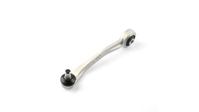 LENKER RADAUFHäNGUNG SKF VKDS321063B 9
