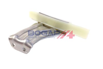 GHIDAJE LANT DISTRIBUTIE BOGAP B1313107 5