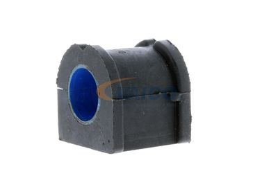 BUCSA BARA STABILIZATOARE VAICO V259633 42