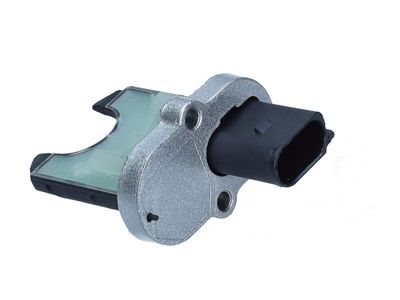 SENZOR UNGHI BRACAJ MAXGEAR 210934 1