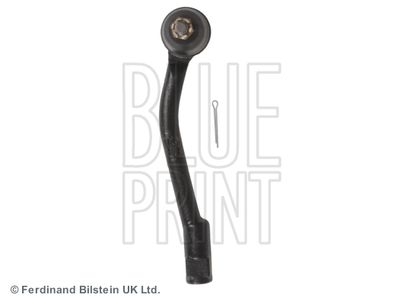 Tie Rod End BLUE PRINT ADG087166