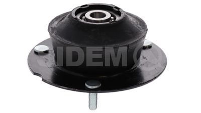 RULMENT SARCINA SUPORT ARC SIDEM 821405 16