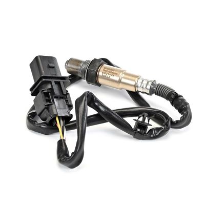 SONDA LAMBDA DELPHI ES2147412B1 7