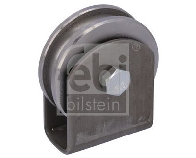 Talje, parkeringsbremse FEBI BILSTEIN 1001492