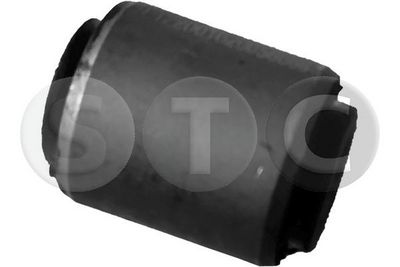 тампон, носач STC T458668