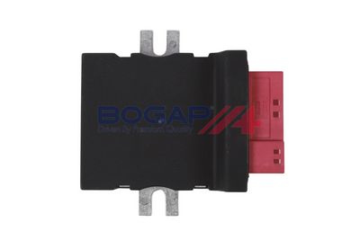 UNITATE COMANDA POMPA COMBUSTIBIL BOGAP B6322101 1