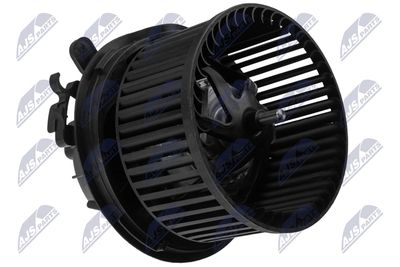 Wentylator wewnętrzny NTY EWN-CT-013