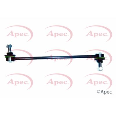 Link/Coupling Rod, stabiliser bar APEC AST4063