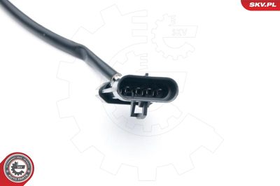 SONDA LAMBDA ESEN SKV 09SKV633 2