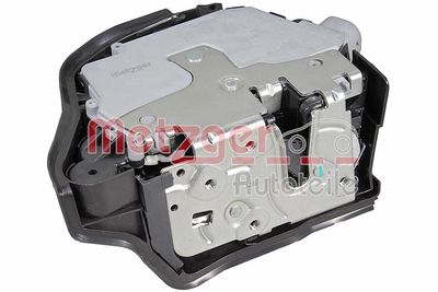 TüRSCHLOSS METZGER AUTOTEILE 2314493 2