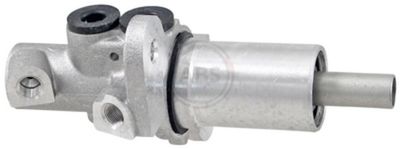 Спирачна помпа A.B.S. 61560