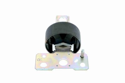 LAGERUNG LENKER VAICO V250963 7