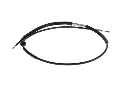 CABLU FRANA DE PARCARE BOSCH 1987477959 6