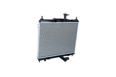 RADIATOR RACIRE MOTOR NRF 53170 42