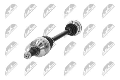 PLANETARA NTY NPWBM257 18