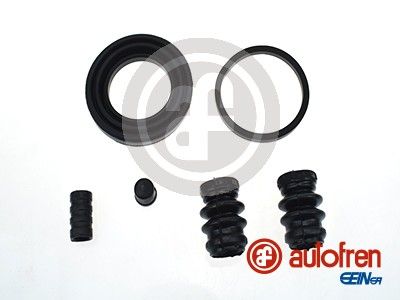 Repair Kit, brake caliper D4916