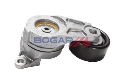 INTINZATOR CUREA CUREA DISTRIBUTIE BOGAP W1317106 1