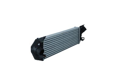 INTERCOOLER COMPRESOR NRF 30273 37