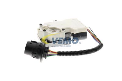 UNITATE DE CONTOL CUTIE DE VITEZE AUTOMATICA VEMO V25860012 63