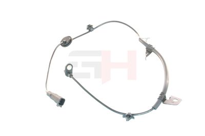 SENZOR TURATIE ROATA GH GH719335H 50