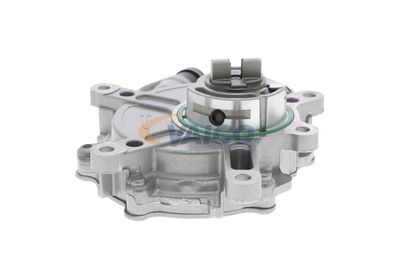 POMPA VACUUM SISTEM DE FRANARE VAICO V303192 27