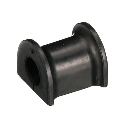 LAGERUNG STABILISATOR GATES AWS1791 5