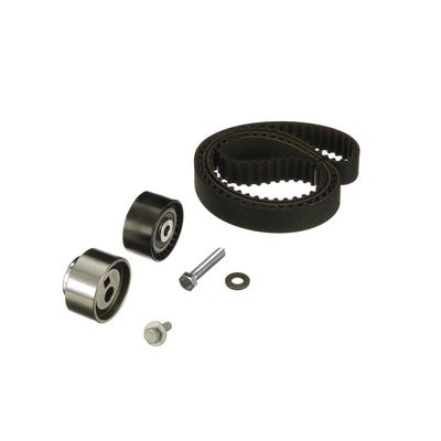 SET CUREA DE DISTRIBUTIE GATES K035524XS 45