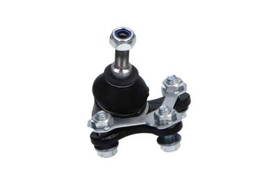 ARTICULATIE SARCINA/GHIDARE Kavo Parts SBJ10038 25