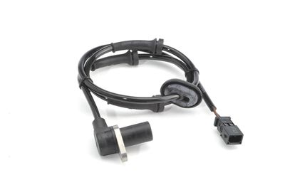 SENZOR TURATIE ROATA BOSCH 0265006569 28