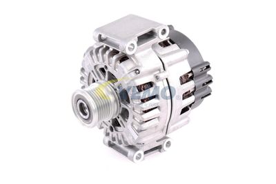 GENERATOR VEMO V301350029 31