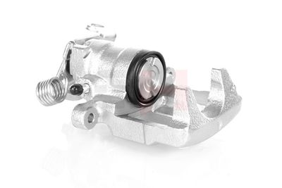 ETRIER FRANA GH GH454890H 12