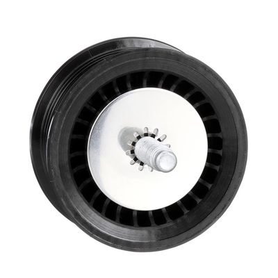 360 Grad Ansicht 12