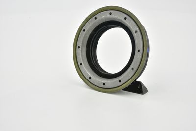 SIMERING AX CARDANIC FEBEST 95IEW40641113C 32