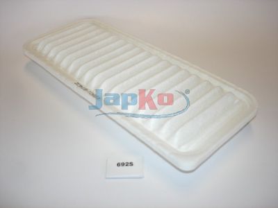 Filtru aer JAPKO 20692
