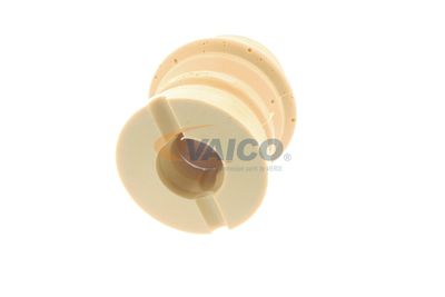 ANSCHLAGPUFFER FEDERUNG VAICO V201387 24