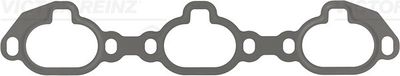 Прокладка, впускной коллектор VICTOR REINZ 71-53111-00 для NISSAN MAXIMA